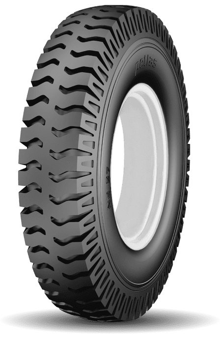 Petlas NB27 9.00/100 R20C 133 A6 купить,NaN