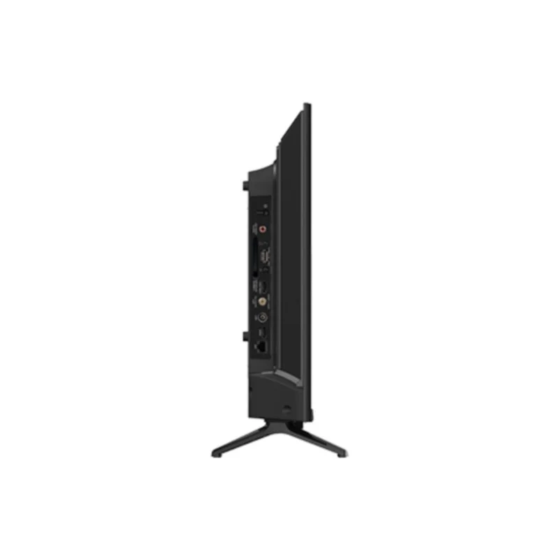 Телевизор Centek 32" CT-8832 LED HD Black - ForteMarket Телевизор Centek 32" CT-8832 LED HD Black купить,0