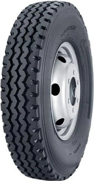 Goodtyre YB268 8.25/100 R20 139 K ведущая ось без шипов купить,NaN