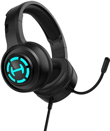 Наушники Edifier Hecate G20 Black