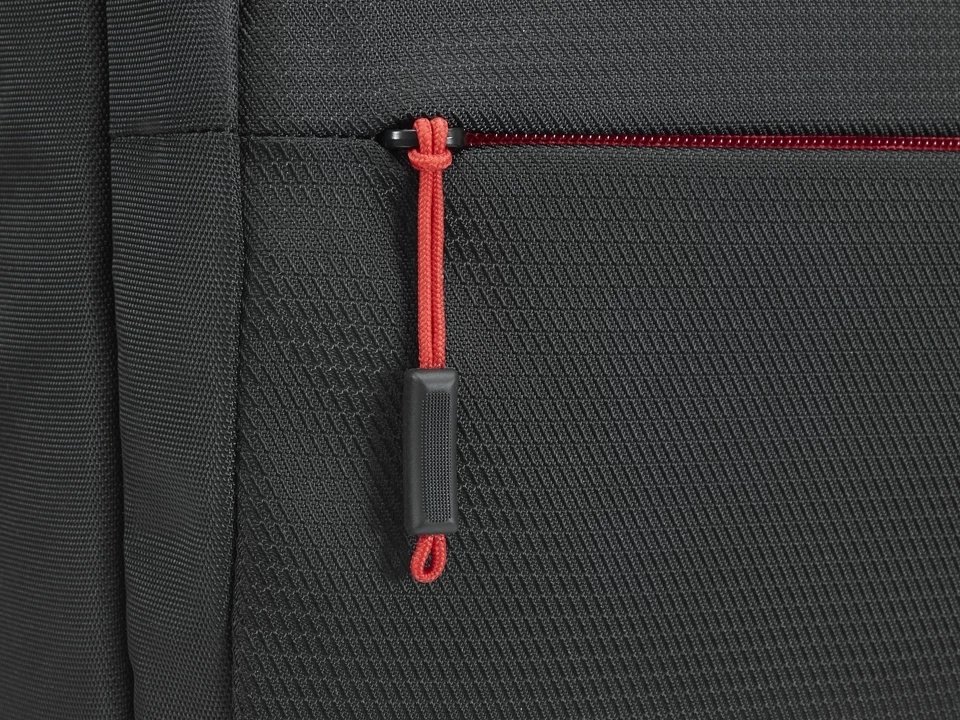 Сумка Lenovo 4X41D97727 до 14" черный