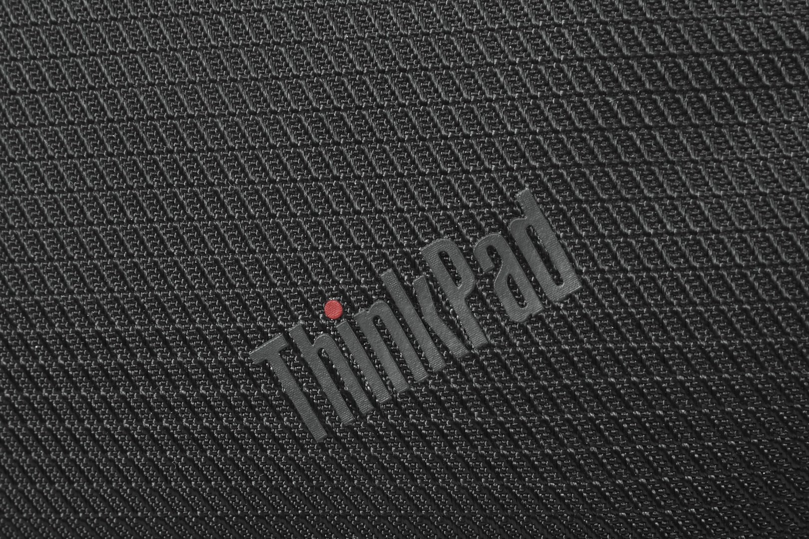 Сумка Lenovo 4X41D97727 до 14" черный