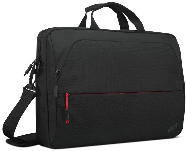 Сумка Lenovo 4X41D97727 до 14" черный