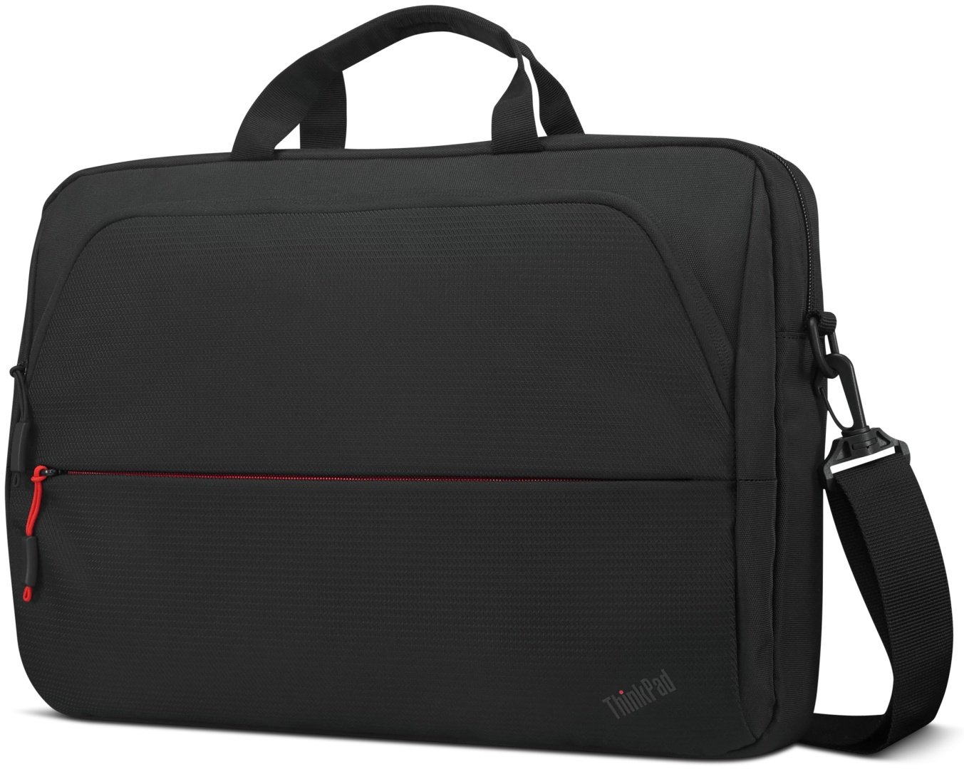 Сумка Lenovo 4X41D97727 до 14" черный