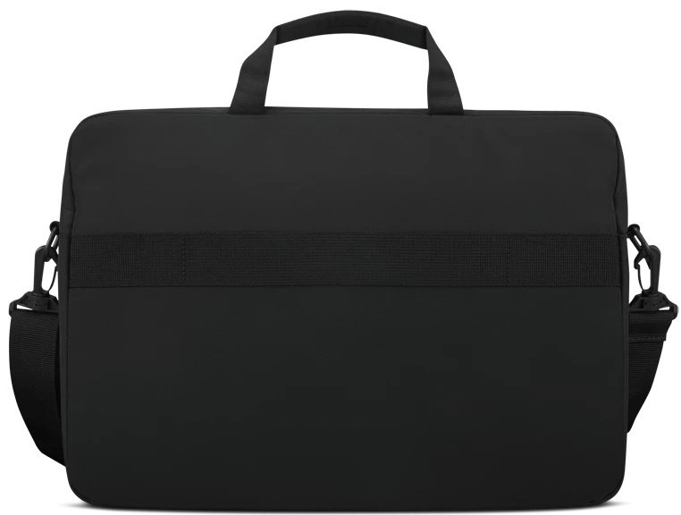 Сумка Lenovo 4X41D97727 до 14" черный