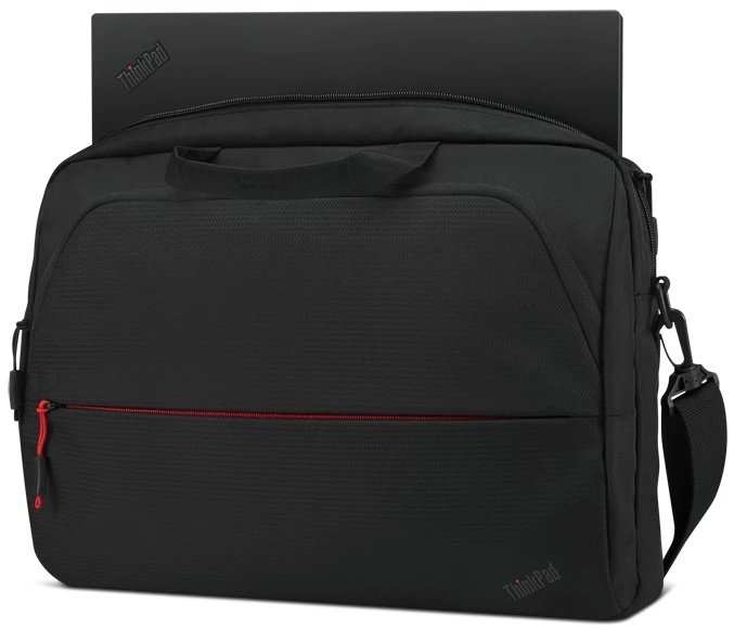 Сумка Lenovo 4X41D97727 до 14" черный купить,23728