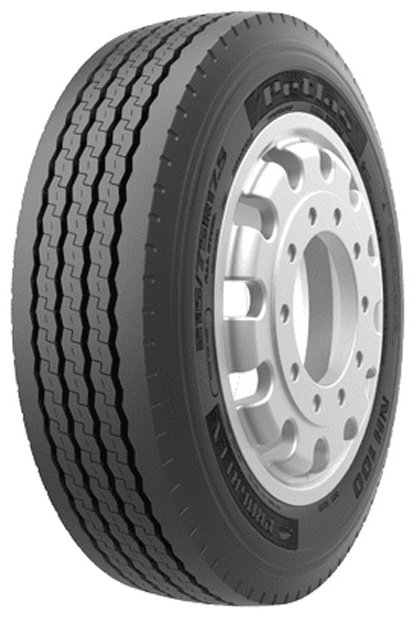 Petlas ProGreen NH100 285/70 R19.5 148J купить,NaN