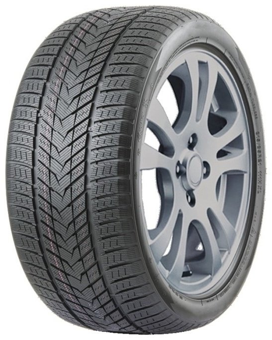 Roadmarch Winter Xpro 999 315/40 R21 115H без шипов купить,NaN