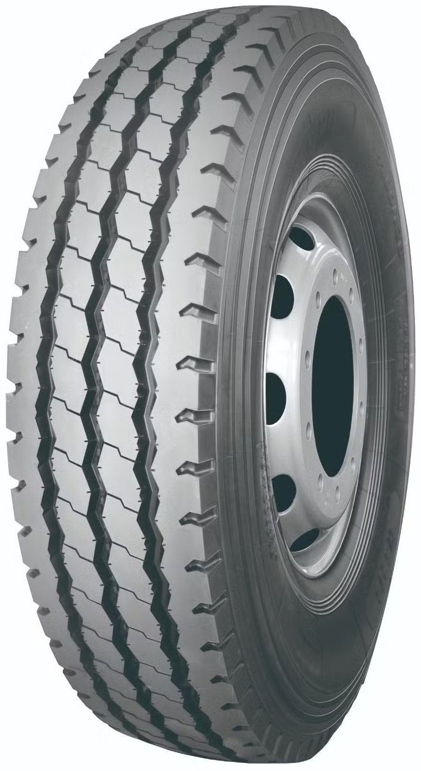 Terraking S09 315/80 R22.5 157 L универсальная ось без шипов купить,NaN