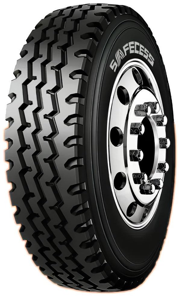 Safecess SFC18 315/80 R22.5 153 L без шипов купить,NaN