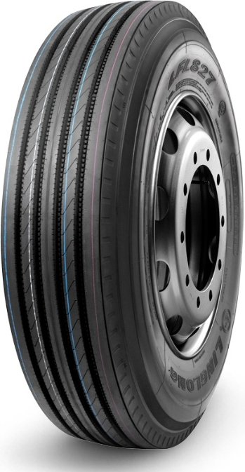 Linglong LFL827 315/80 R22.5 156L купить,NaN