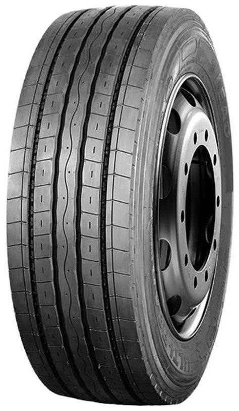 Leao KTS300 315/70 R22.5 156 L купить,NaN