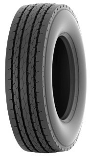 Нижнекамскшина NF-203 PRO 315/70 R22.5 156 L рулевая ось без шипов купить,NaN
