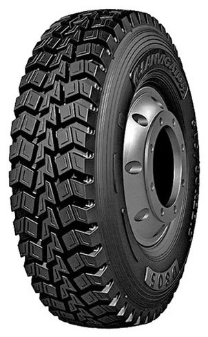 KAPSEN HS928 315/80 R22.5 157 L ведущая ось купить,NaN