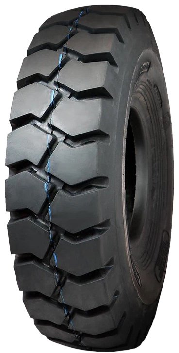 JUSBEST AB700 7.00/100 R9C 131 B без шипов купить,NaN