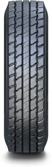 Attar Reg D 315/80 R22.5 154 K ведущая ось без шипов купить,NaN