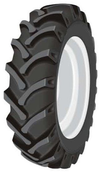 SUNSTYER Gripking 7.00/100 R15C 94A8 купить,NaN
