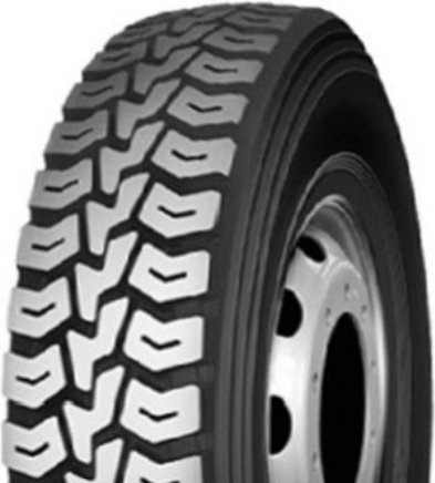 KAPSEN HS928 315/80 R22.5 157 L ведущая ось купить,NaN
