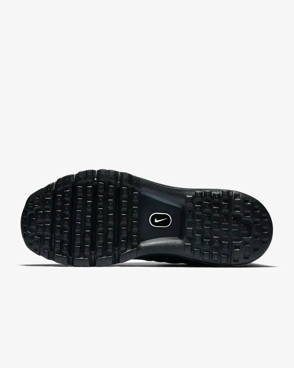 Кроссовки Nike Air Max 2017 849559-004 black 38 - ForteMarket Кроссовки Nike Air Max 2017 849559-004 black 38 купить,0