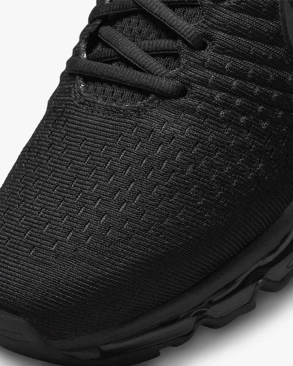 Кроссовки Nike Air Max 2017 849559-004 black 38 - ForteMarket Кроссовки Nike Air Max 2017 849559-004 black 38 купить,0
