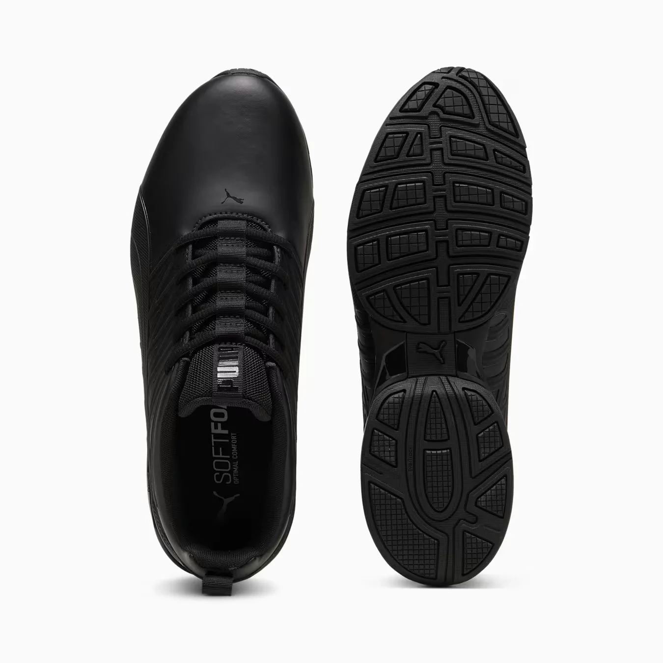 Кроссовки Puma Voltaic Evo Fast 310937-01 black 42 - ForteMarket Кроссовки Puma Voltaic Evo Fast 310937-01 black 42 купить,0