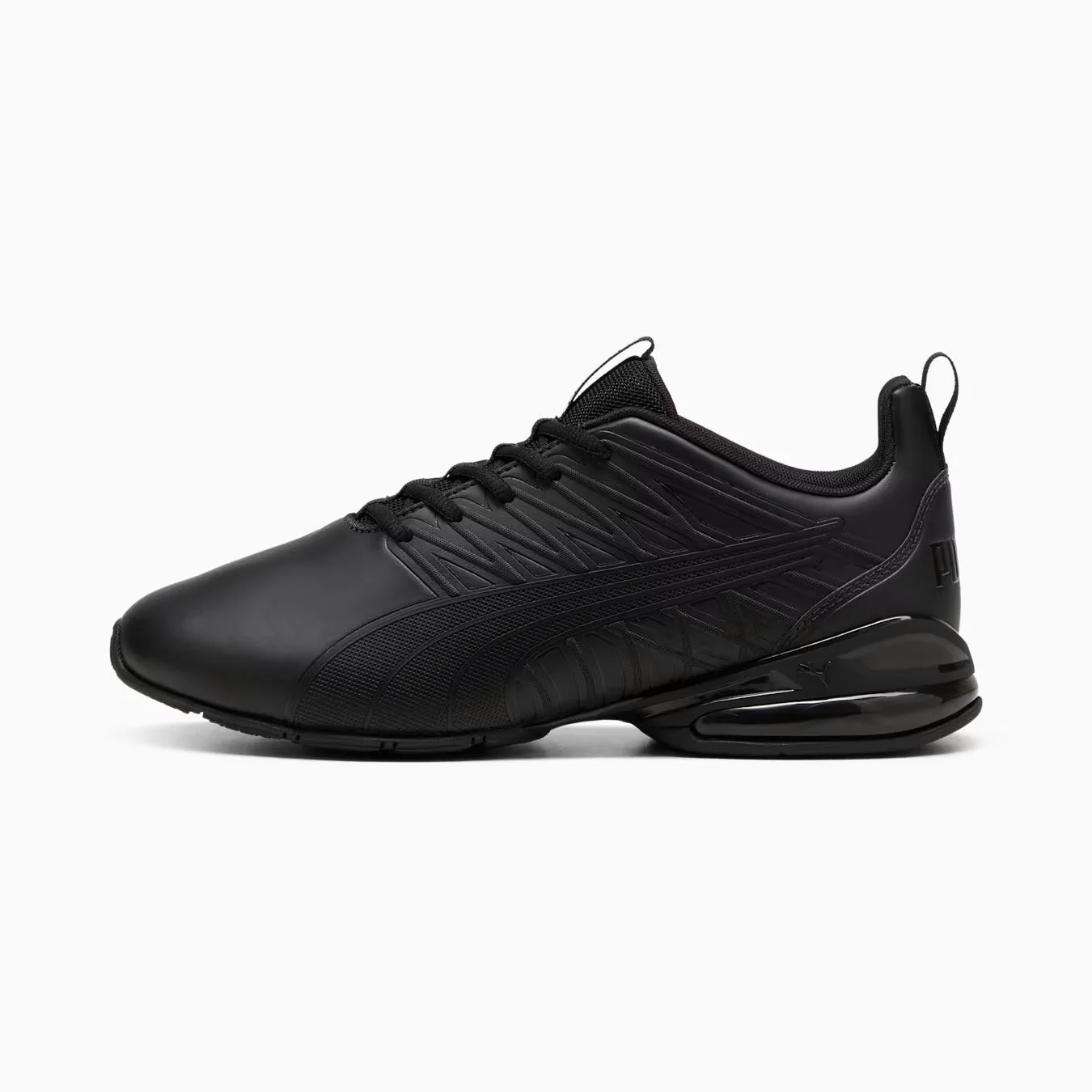 Кроссовки Puma Voltaic Evo Fast 310937-01 black 42 - ForteMarket Кроссовки Puma Voltaic Evo Fast 310937-01 black 42 купить,0