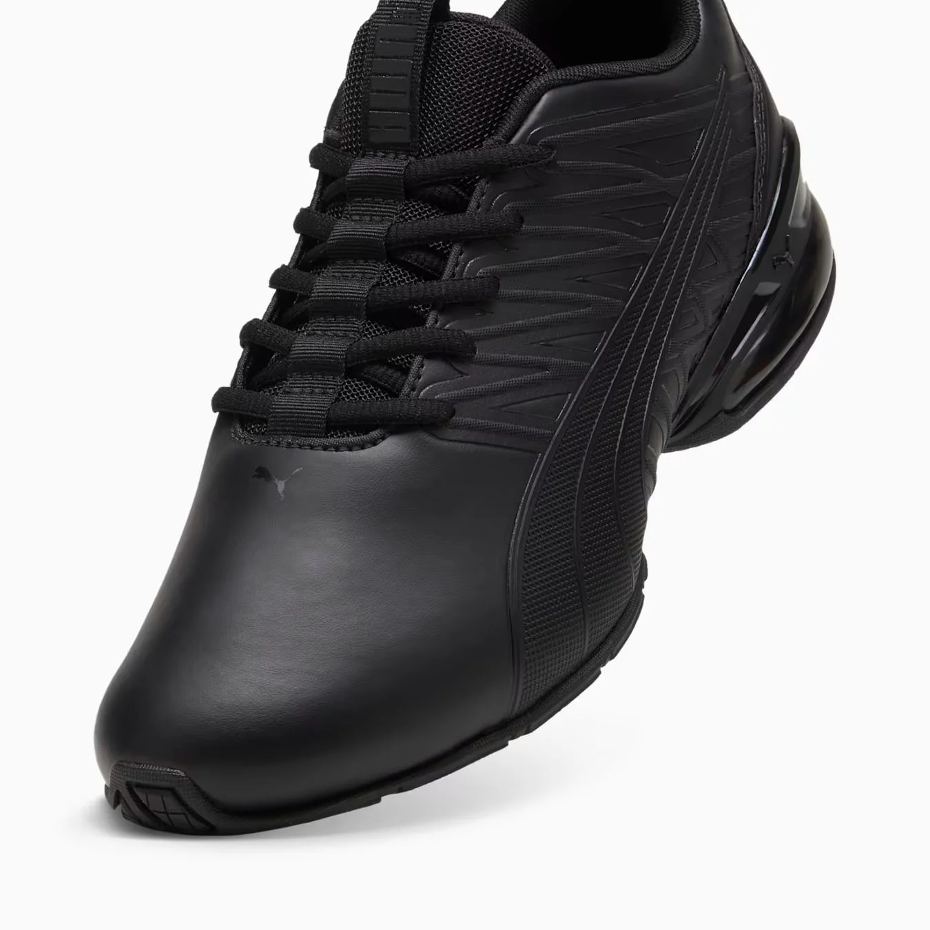Кроссовки Puma Voltaic Evo Fast 310937-01 black 42 - ForteMarket Кроссовки Puma Voltaic Evo Fast 310937-01 black 42 купить,0