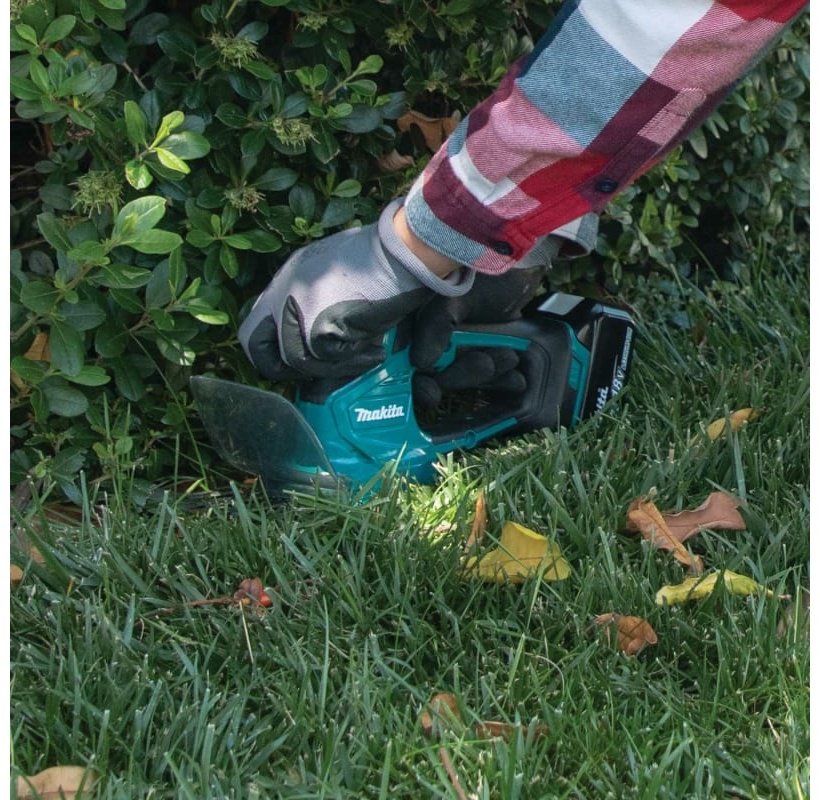 Ножницы-кусторез Makita DUM111SYX 78187 купить,122850