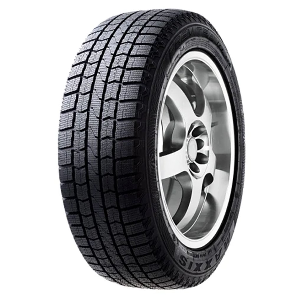 Шина Maxxis SP3 Premitra Ice 195/65 R15 91T зимняя купить,NaN