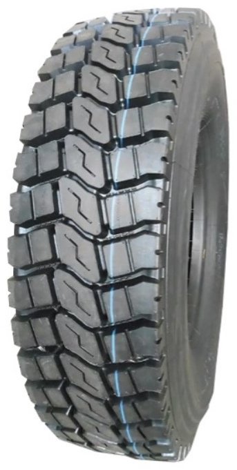 Constancy 899 7.50/100 R16 122 L купить,NaN