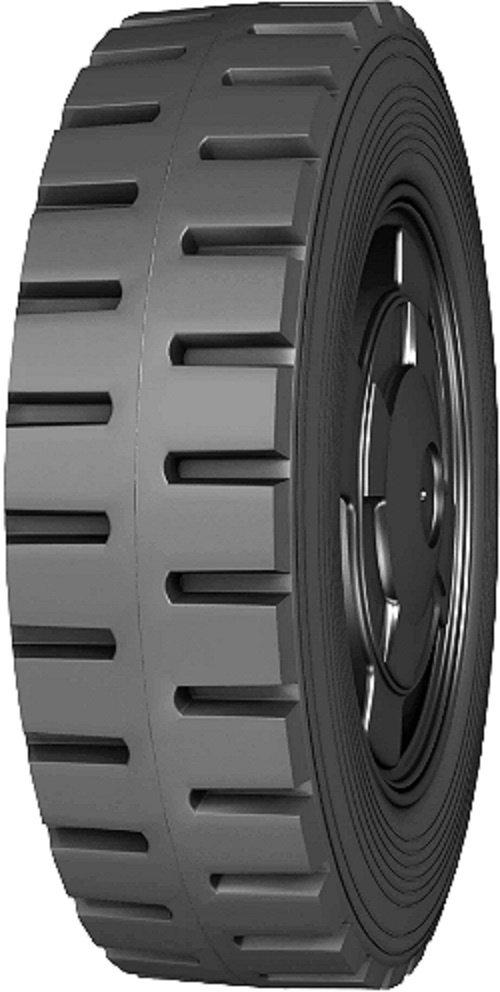 NORTEC FT-210 8.15/100 R15 156A5 купить,NaN