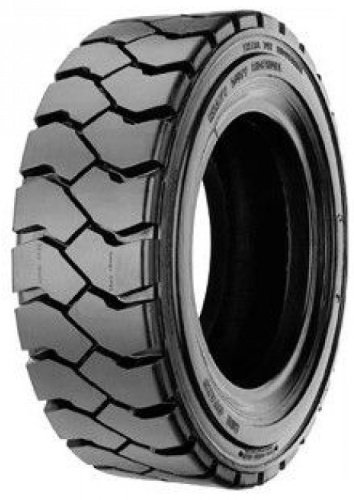 Roadhiker W-9B 8.15/100 R15C 150 A5 купить,NaN