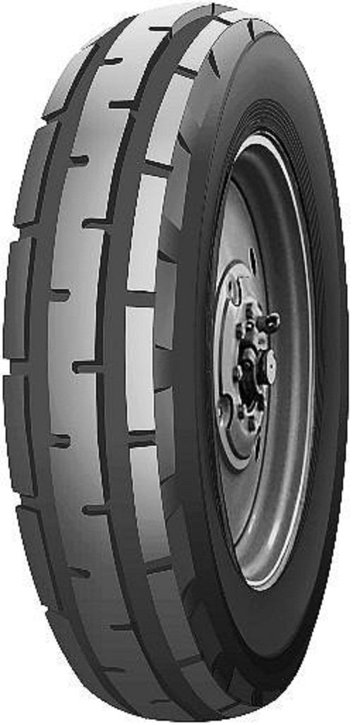 Алтайшина 45 9.00 100 R20 111A8 купить,NaN