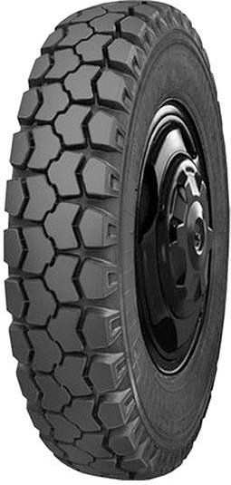 Алтайшина К-84 8.25/100 R20 130 J ведущая ось без шипов купить,NaN