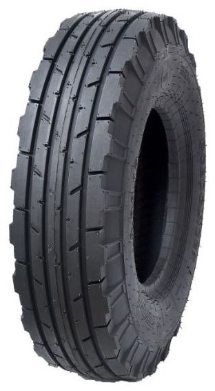 Roadguider 623 14PR 9.00/100 R16C 125 A6 без шипов купить,NaN