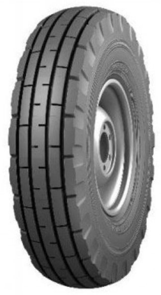 Белшина ПТ-5М 9.00/100 R16 125A6 купить,NaN