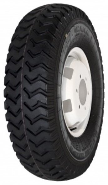 Нижнекамскшина НКФ-8 9.00/100 R16C 121 A6 купить,NaN