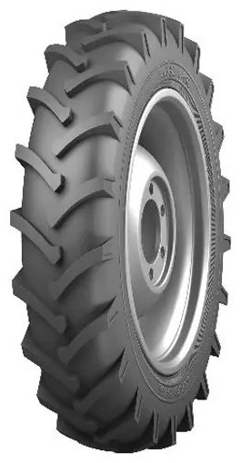NORTEC В-110 9.50/150 R32 110 A6 без шипов купить,NaN