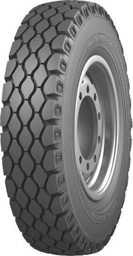 АШК И-Н142Б 9.00/100 R20 136 J купить,NaN