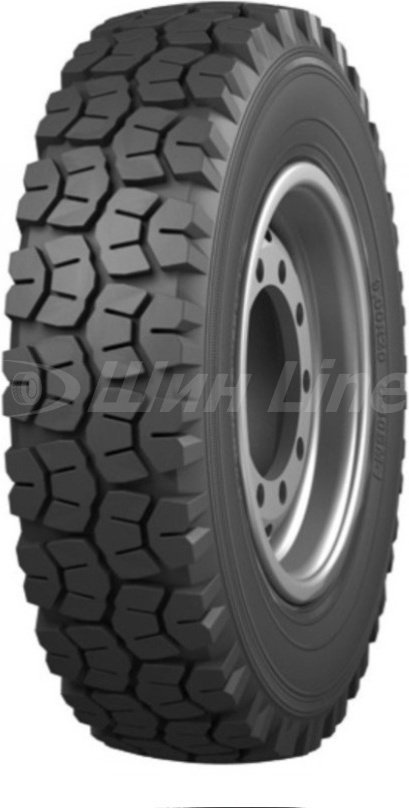 Алтайшина О 40БМ 9.00/100 R20 140 J универсальная ось без шипов купить,NaN