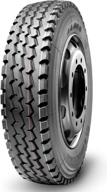 Linglong LLA08 295/80 R22.5 152L купить,NaN
