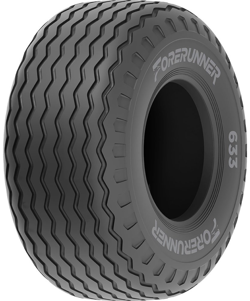 Roadguider QH633 400/60 R15.5C 145 A8 купить,NaN