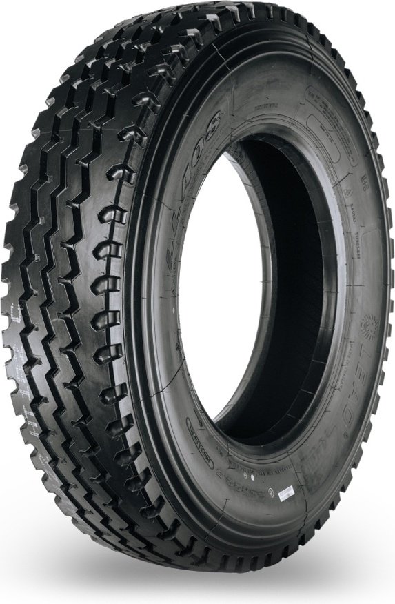 Linglong LLA08 315/80 R22.5 150 L универсальная ось без шипов купить,NaN