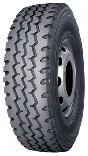 Terraking HS268 8.25/100 R20 139K купить,NaN