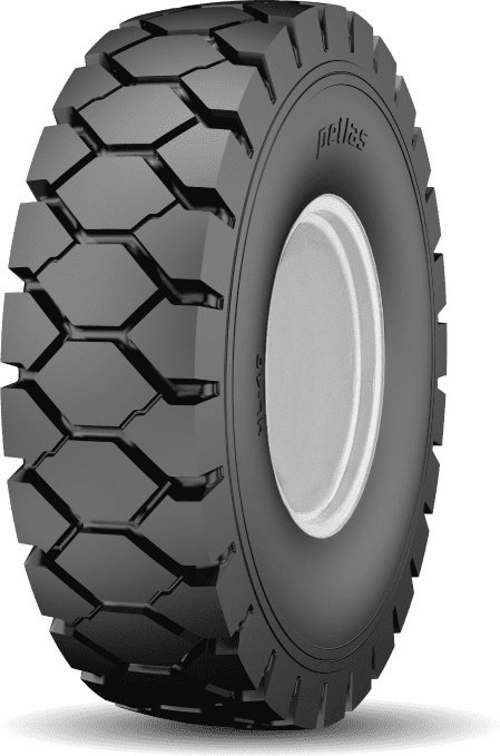 Petlas HL40 7.00/100 R12C 134 A5 купить,NaN