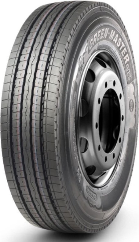 Linglong KTS300 295/60 R22.5 147 L купить,NaN