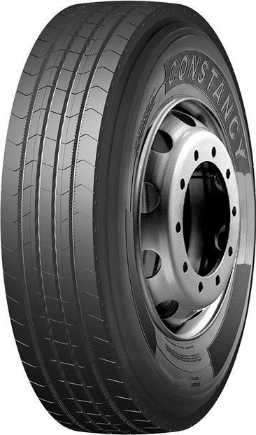 Constancy FC33 295/80 R22.5 152 M купить,NaN