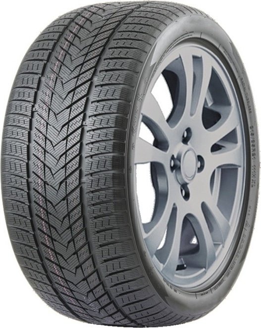 Roadmarch Winter Xpro 999 305/40 R20 112 H без шипов купить,NaN