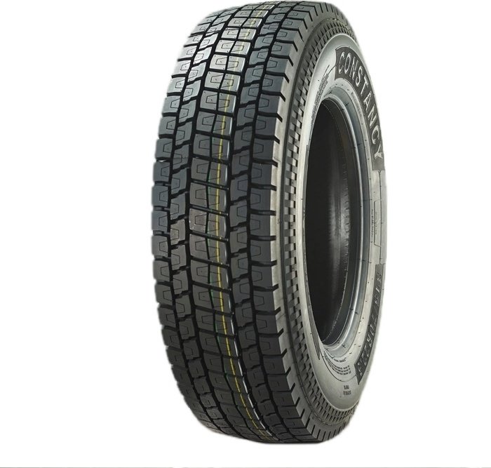 Constancy EcoSmart 78 315/70 R22.5 152 M ведущая ось без шипов купить,NaN