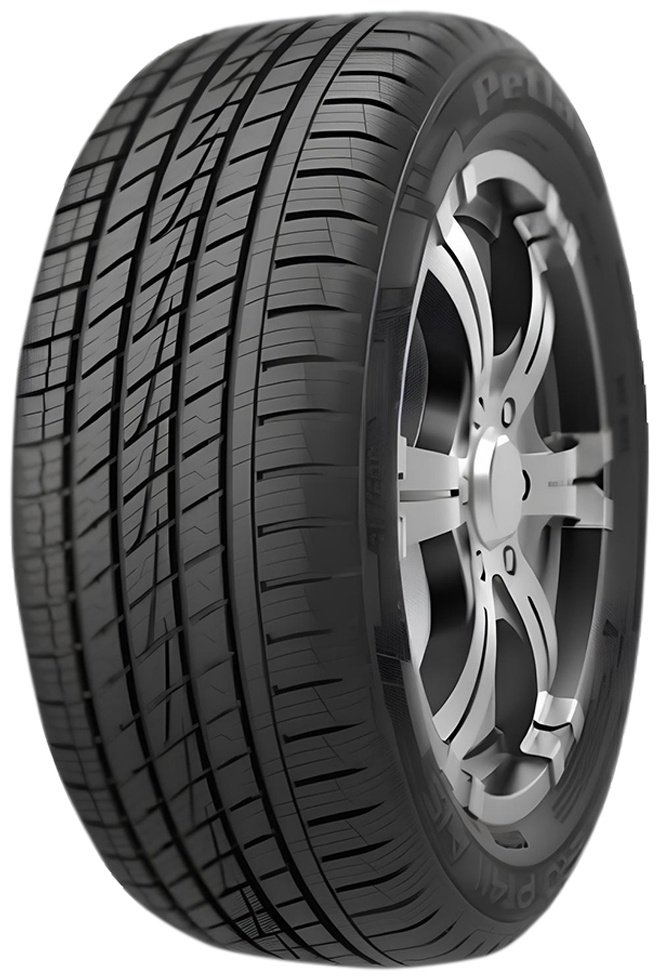 Petlas EXPLERO A/S PT411 285/60 R18 116 V купить,NaN